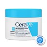 CeraVe SA krema za zaglađivanje 340ml