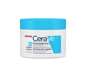 CeraVe SA krema za zaglađivanje 340ml