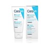 CeraVe SA obnavljajuća krema za stopala 88ml