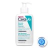 CeraVe gel za čišćenje za kožu sklonu nepravilnostima 236ml