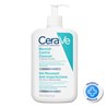 CeraVe gel za čišćenje za kožu sklonu nepravilnostima 473ml