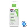 CeraVe hidratantna emulzija za čišćenje 236ml