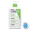 CeraVe hidratantna emulzija za čišćenje 473ml