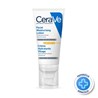 CeraVe hidratantna krema za lice SPF30 52ml