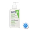 CeraVe hidratantna kremasta emulzija za čišćenje 236ml