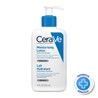 CeraVe hidratantni losion 236ml