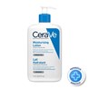 CeraVe hidratantni losion 473ml