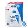 CeraVe hidratantni losion 473ml refill