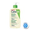 CeraVe hidratantno ulje za čišćenje 236ml