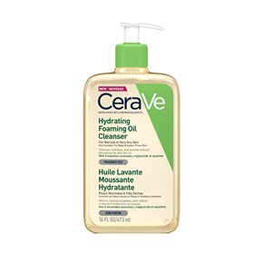 CeraVe hidratantno ulje za čišćenje 473ml