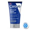 CeraVe napredna obnavljajuća mast za obnovu suhe i grube kože 50ml