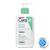 CeraVe pjenušavi gel za čišćenje 236ml