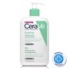 CeraVe pjenušavi gel za čišćenje 473ml