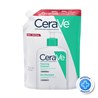 CeraVe pjenušavi gel za čišćenje 473ml refill