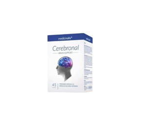 Cerebronal