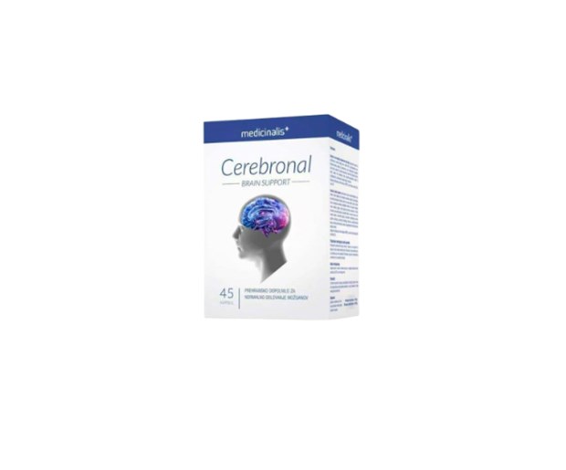 Cerebronal