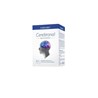 Cerebronal