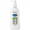 Cetaphil Pro Itch Control hidratantni losion