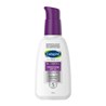 Cetaphil Pro Oil Control hidratantna krema SPF30 118ml