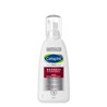 Cetaphil Pro Redness Control pjena 236ml