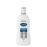 Cetaphil Restoraderm body wash 295ml