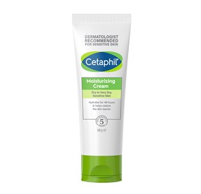 Cetaphil hidratantna krema 100g