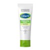 Cetaphil hidratantna krema 100g