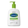 Cetaphil hidratantni losion 460ml