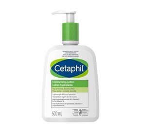 Cetaphil hidratantni losion 500ml