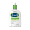 Cetaphil hidratantni losion 500ml