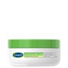 Cetaphil moist night cream 48ml
