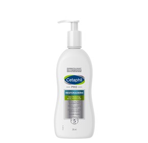 Cetaphil Restoraderm hidratantni losion 295ml