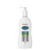 Cetaphil Restoraderm hidratantni losion 295ml