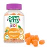 Chevy Vites Kids Vitamin C