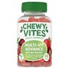 Chewy Vites Adult Multi-Vit Advance
