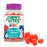 Chewy Vites Kids Multi + Probio