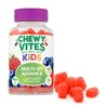 Chewy Vites Kids Multi-Vit Advance