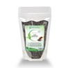 Chia sjemenke 500g