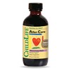 Childlife Allercare 118.5ml