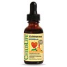 Childlife echinacea 29.6ml