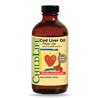 Childlife ulje jetre balakala 237ml