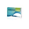 Chirofert forte