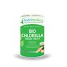 Chlorella BIO tablete