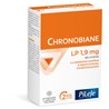 Chronobiane LP 1.9mg 