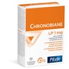 Chronobiane LP 