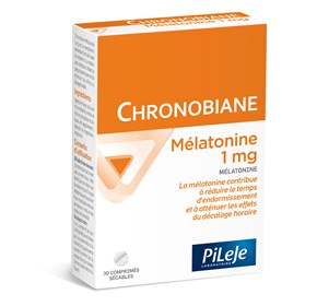 Chronobiane 