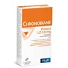 Chronobiane Protect LD 1.9mg 