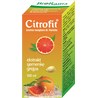 Citrofit kapi 100ml