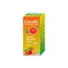 Citrofit kapi 30ml