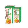 Citrofit organic 1200 30ml